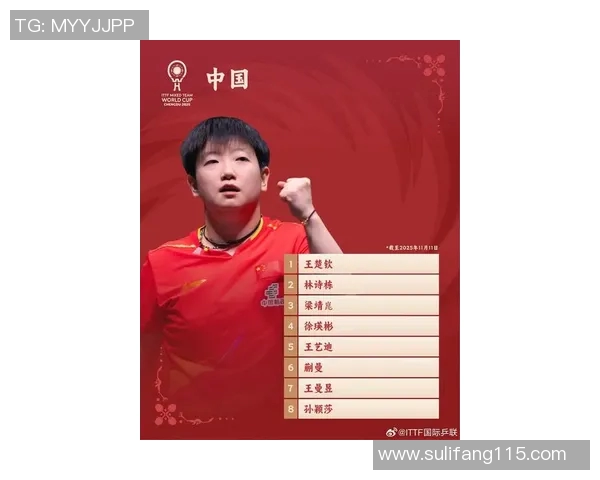 中国大牌体育明星排行榜揭晓谁将成为最受欢迎的运动偶像