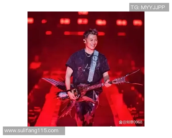 2023年现役体育明星综合实力排名榜单揭晓，谁将成为新一代体育偶像