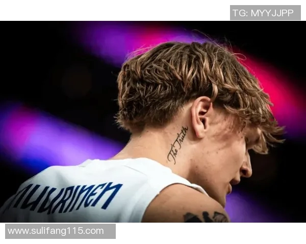 德国足球明星独特纹身图案解析与背后故事分享