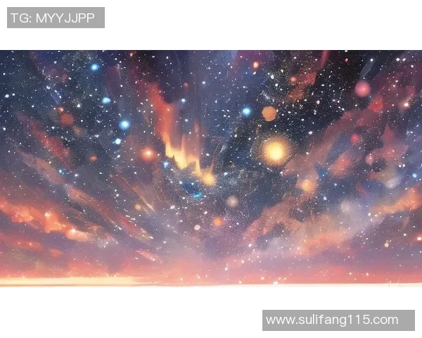 璀璨星空壁纸足球明星大合集尽显运动魅力与青春活力