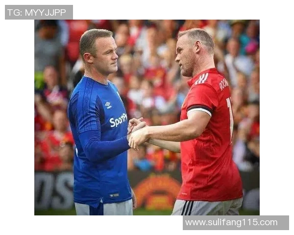 足球明星中谁的专情最为强大情感深厚令人动容的故事揭秘