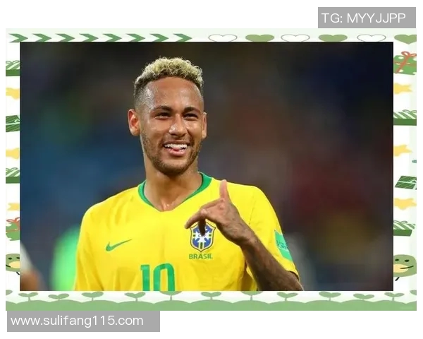 现任世界前十足球明星的魅力与成就全面解析