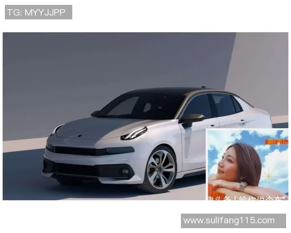 足球明星倾心国产车展现爱国情怀与品牌自信引发热议