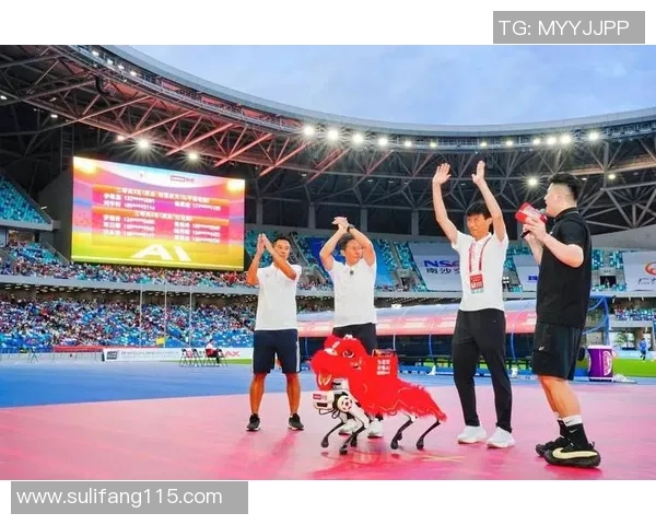 足球明星舞狮背后的故事揭秘你不知道的精彩瞬间