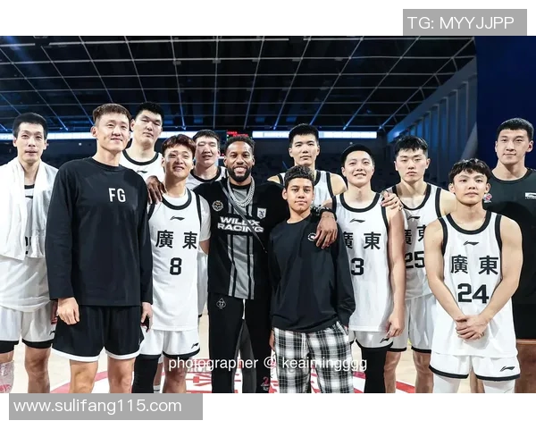 2020年广东宏远男篮对阵山西队精彩回顾与赛后分析