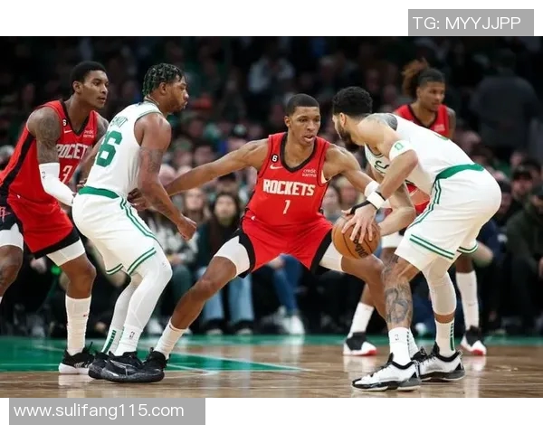 巴特对赫尔辛基精彩比赛录像回顾与分析分享