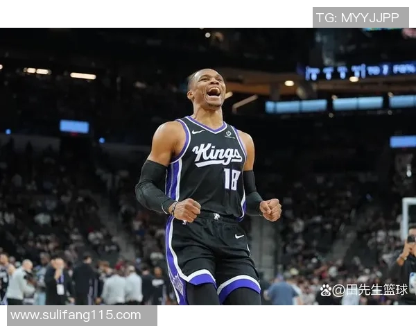 德罗赞与乔治季后赛对决回顾谁能在关键时刻挺身而出