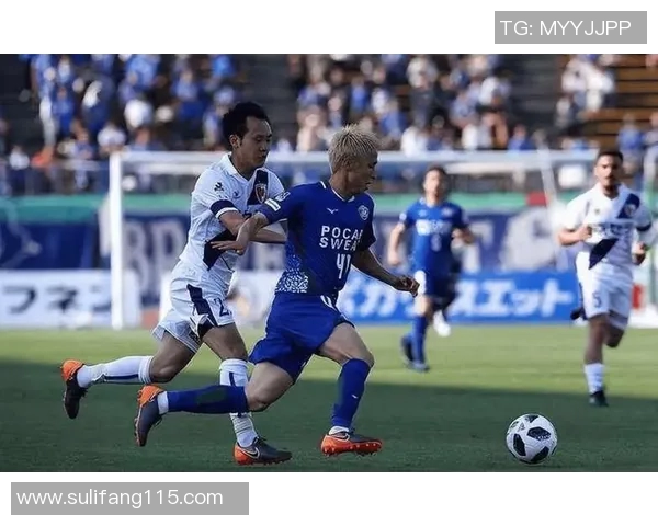 札幌主场迎战名古屋双方争夺关键三分的精彩对决