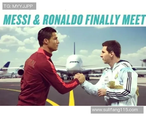 佩字在名的足球明星们的辉煌成就与传奇故事分享