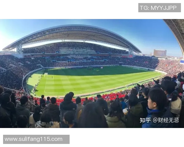 武汉足球明星的崛起与成就探讨及其对中国足球的影响