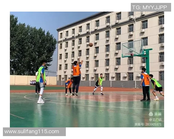 钟祥篮球明星的崛起与奋斗历程揭秘，展现青春热血与梦想追逐的精彩故事