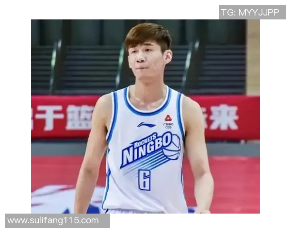 中国篮球明星在海外打球的现状与影响分析