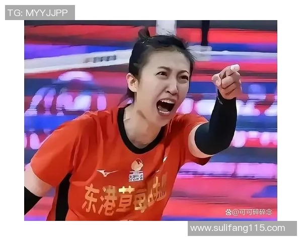 女排明星跨界挑战打篮球精彩瞬间集锦视频分享