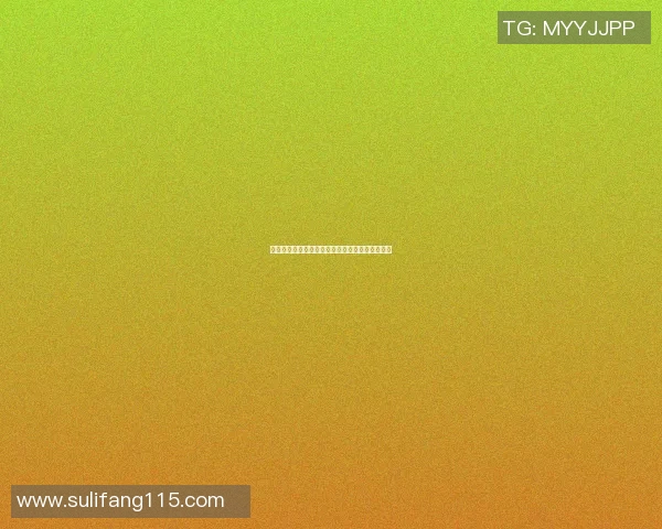 篮球明星签名鞋热销中让你与偶像的梦想更近一步